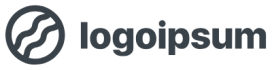 logoipsum-217